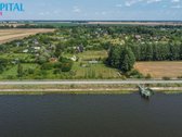 Parduodamas Žemės Sklypas Balsupių k. - nuotraukos Nr. 7