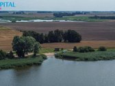 Parduodamas Žemės Sklypas Balsupių k. - nuotraukos Nr. 8