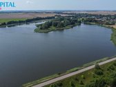 Parduodamas Žemės Sklypas Balsupių k. - nuotraukos Nr. 9