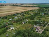 Parduodamas Žemės Sklypas Balsupių k. - nuotraukos Nr. 10