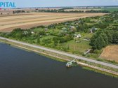 Parduodamas Žemės Sklypas Balsupių k. - nuotraukos Nr. 11