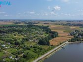 Parduodamas Žemės Sklypas Balsupių k. - nuotraukos Nr. 12