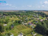 Parduodamas Žemės Sklypas Balsupių k. - nuotraukos Nr. 13