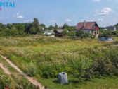 Parduodamas Žemės Sklypas Balsupių k. - nuotraukos Nr. 14