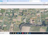 Parduodamas Žemės Sklypas Balsupių k. - nuotraukos Nr. 16