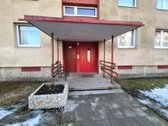 1 kambario butas - nuotraukos Nr. 2