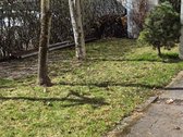 Labai geroje vietoje, su visomis - nuotraukos Nr. 2