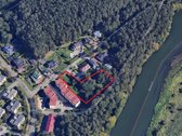 Greta Lazdynėlių, Bukčiuose, Bukčių pušyno - nuotraukos Nr. 2