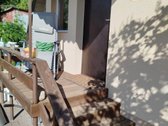 Parduodamas sodo namas (vasarnamis) Vyturių - nuotraukos Nr. 30