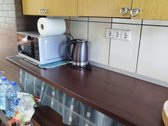 Parduodamas sodo namas (vasarnamis) Vyturių - nuotraukos Nr. 32