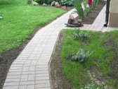Parduodamas sodo namas (vasarnamis) Vyturių - nuotraukos Nr. 35