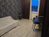 Skubiai Parduodamas Patogaus Išplanavimo, - nuotraukos Nr. 4