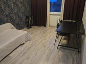 Skubiai Parduodamas Patogaus Išplanavimo,