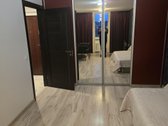 Skubiai Parduodamas Patogaus Išplanavimo, - nuotraukos Nr. 3