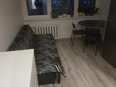 Skubiai Parduodamas Patogaus Išplanavimo, - nuotraukos Nr. 5
