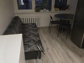 Skubiai Parduodamas Patogaus Išplanavimo, - nuotraukos Nr. 14