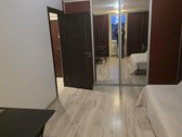 Skubiai Parduodamas Patogaus Išplanavimo, - nuotraukos Nr. 2