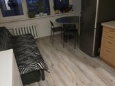 Skubiai Parduodamas Patogaus Išplanavimo, - nuotraukos Nr. 8