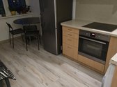 Skubiai Parduodamas Patogaus Išplanavimo, - nuotraukos Nr. 7