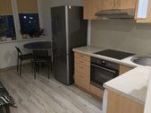Skubiai Parduodamas Patogaus Išplanavimo, - nuotraukos Nr. 10