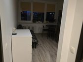 Skubiai Parduodamas Patogaus Išplanavimo, - nuotraukos Nr. 12
