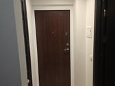 Skubiai Parduodamas Patogaus Išplanavimo, - nuotraukos Nr. 9
