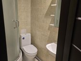 Skubiai Parduodamas Patogaus Išplanavimo, - nuotraukos Nr. 13