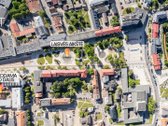 Išskirtinis Pasiūlymas – Parduodama Namo - nuotraukos Nr. 2