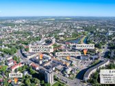 Išskirtinis Pasiūlymas – Parduodama Namo - nuotraukos Nr. 16
