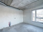 Parduodamas erdvus 4 kambarių butas "Saulės - nuotraukos Nr. 4
