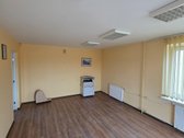 Parduodama Gamybinė Bazė Su Pastatais Ir Esam - nuotraukos Nr. 10