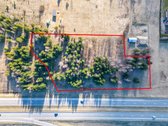 Parduodamas 74,37 A Ploto Žemės Ūkio - nuotraukos Nr. 5