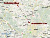 Parduodamas 74,37 A Ploto Žemės Ūkio - nuotraukos Nr. 13