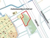 Parduodamas 74,37 A Ploto Žemės Ūkio - nuotraukos Nr. 15