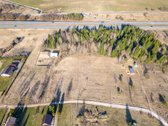 Parduodamas 74,37 A Ploto Žemės Ūkio - nuotraukos Nr. 11