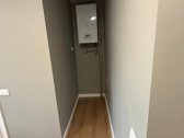 Išskirtinė galimybė ramybės ir kokybės - nuotraukos Nr. 7