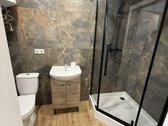 Išskirtinė galimybė ramybės ir kokybės