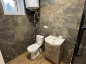 Išskirtinė galimybė ramybės ir kokybės - nuotraukos Nr. 9