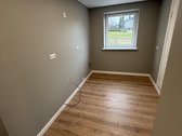 Išskirtinė galimybė ramybės ir kokybės - nuotraukos Nr. 5
