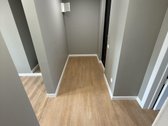 Išskirtinė galimybė ramybės ir kokybės - nuotraukos Nr. 6