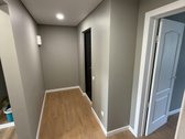Išskirtinė galimybė ramybės ir kokybės - nuotraukos Nr. 8