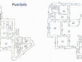 Nuomojamos administracinės patalpos adresu - nuotraukos Nr. 32