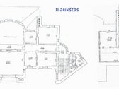 Nuomojamos administracinės patalpos adresu - nuotraukos Nr. 33