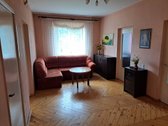 Parduodamas erdvus gyvenamasis namas Alytaus - nuotraukos Nr. 14