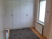 Parduodamas erdvus gyvenamasis namas Alytaus - nuotraukos Nr. 16