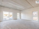 Išskirtinis 3 K. Butas Su Aukštomis Lubomis - nuotraukos Nr. 5