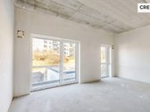 Išskirtinis 3 K. Butas Su Aukštomis Lubomis - nuotraukos Nr. 6