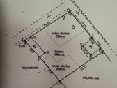 Vilniaus m. sav., Vilniaus m., Antakalnis - nuotraukos Nr. 3