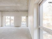 Išskirtinis 3 K. Butas Su Aukštomis Lubomis - nuotraukos Nr. 15