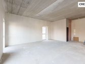 Išskirtinis 3 K. Butas Su Aukštomis Lubomis - nuotraukos Nr. 16